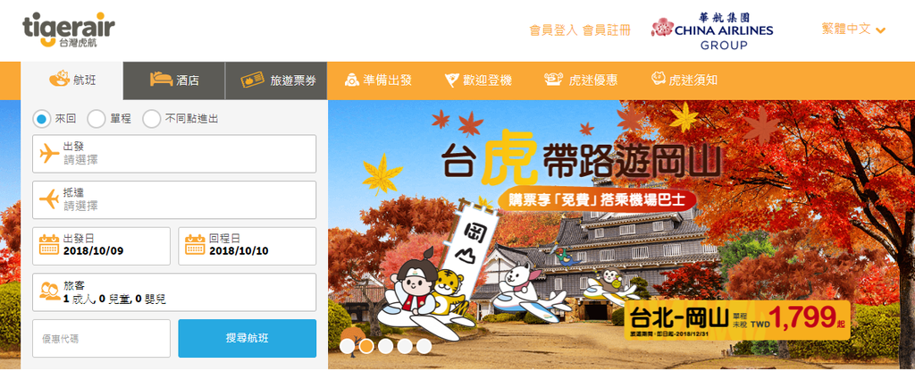 封面.png 封面.png