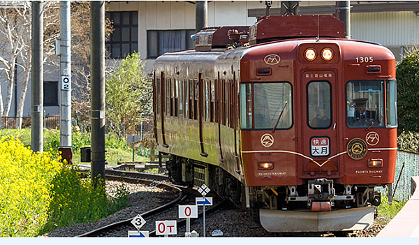 富士山登車1.png