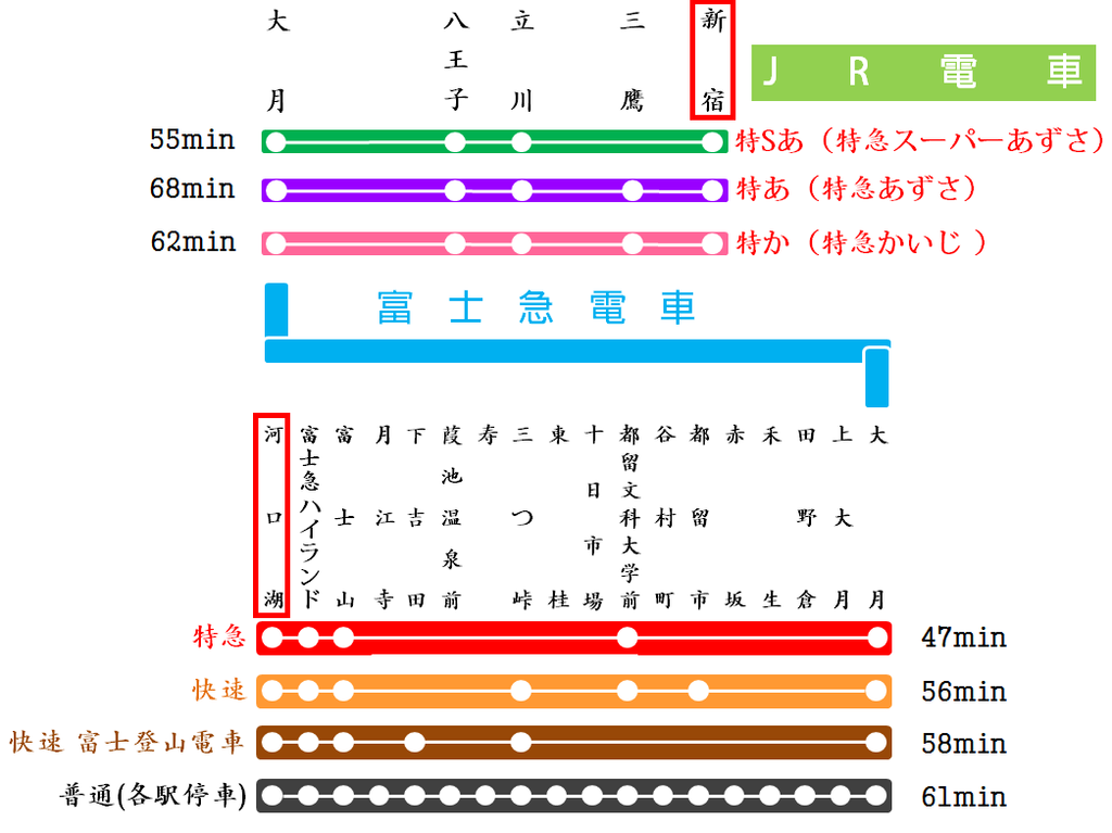 總地圖.png