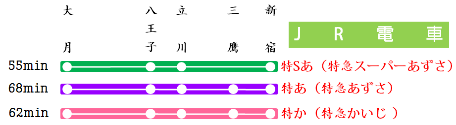 JR電車1.png