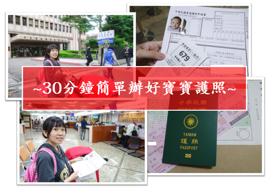 2018-12-3 下午 09-46-33.png 2018-12-3 下午 09-46-33.png