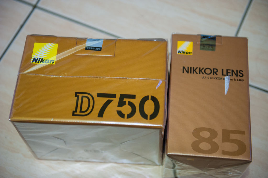 D750_4.jpg