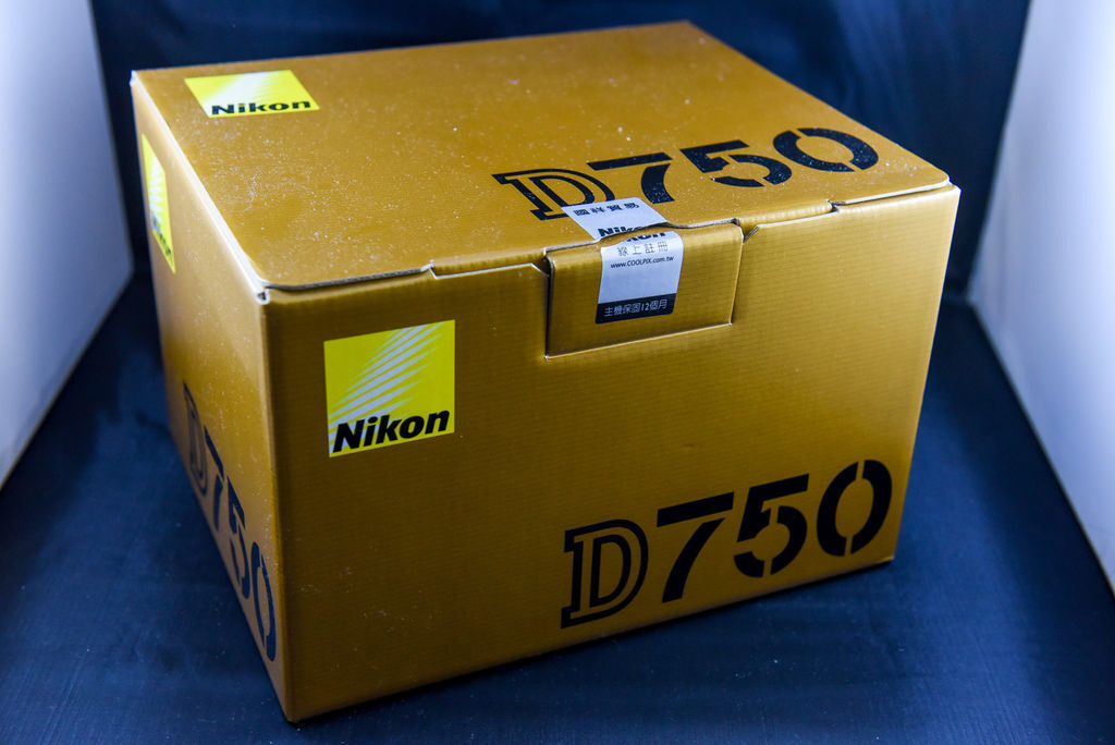 D750_1.jpg