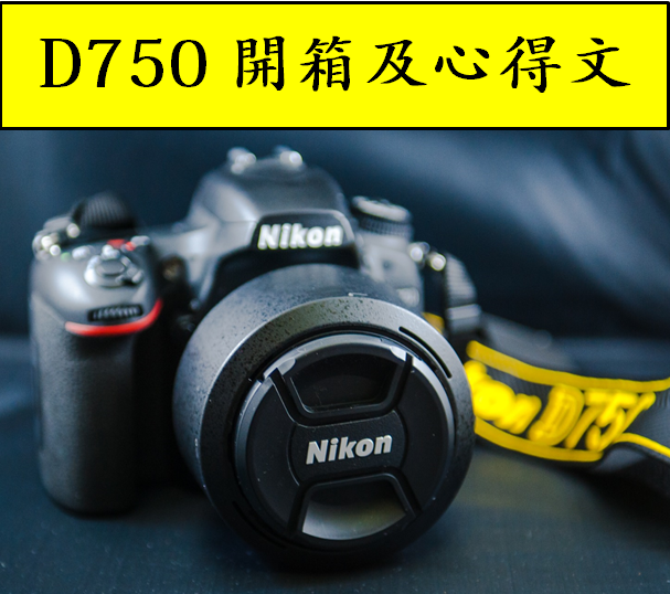 2018-12-17 下午 10-56-55.png 2018-12-17 下午 10-56-55.png