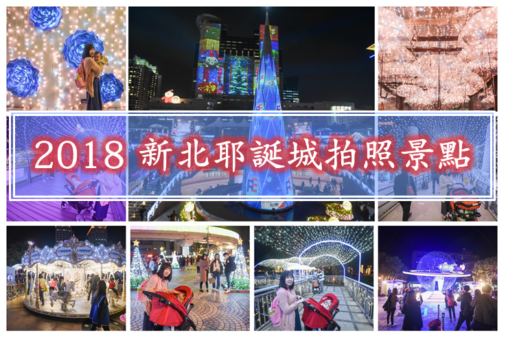 2018-12-21 下午 10-48-46.png 2018-12-21 下午 10-48-46.png