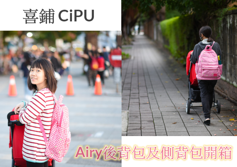 2018-12-30 下午 09-51-37.png 2018-12-30 下午 09-51-37.png