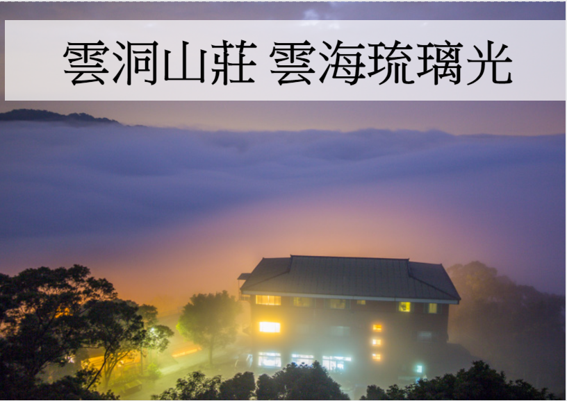 2019-1-1 下午 09-38-24.png 2019-1-1 下午 09-38-24.png