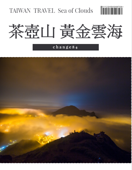 2019-1-2 下午 06-51-09.png 2019-1-2 下午 06-51-09.png