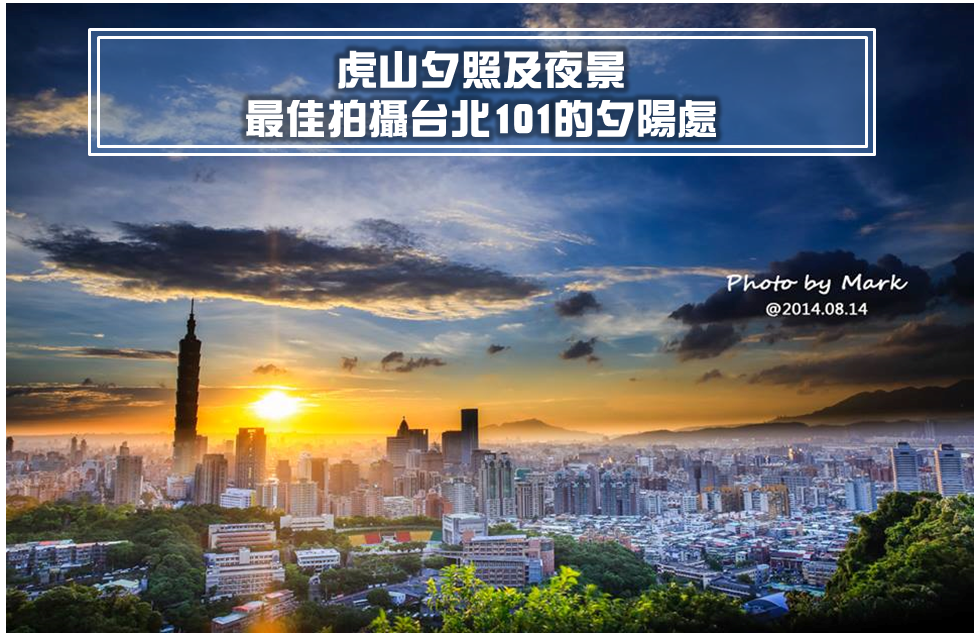 2019-1-14 下午 06-56-16.png 2019-1-14 下午 06-56-16.png