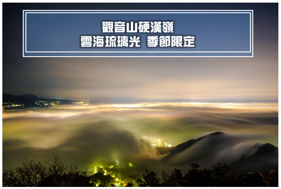 2019-1-15 下午 08-02-04.png 2019-1-15 下午 08-02-04.png