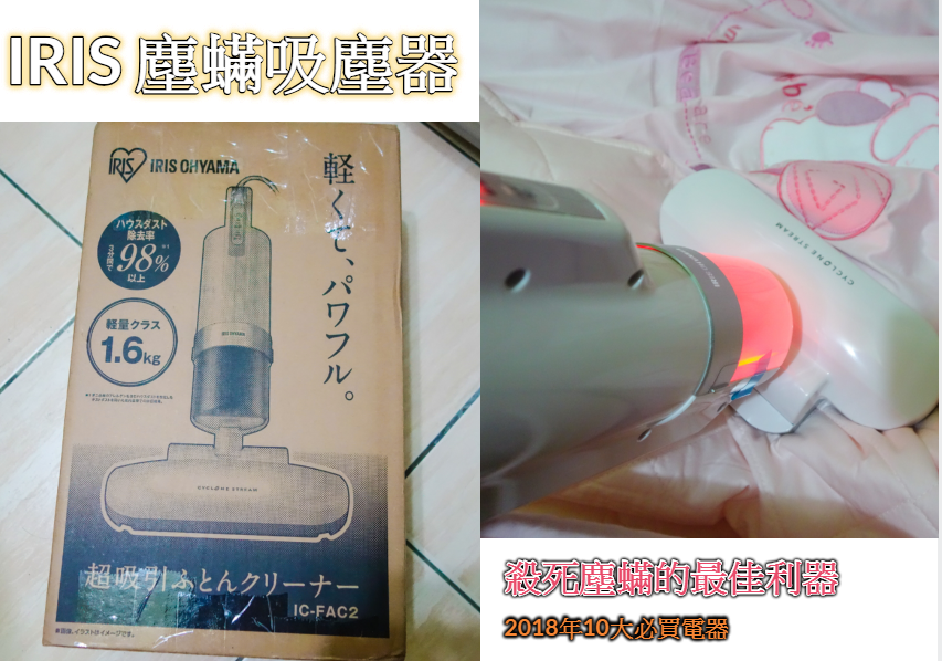 2019-1-16 下午 08-32-05.png 2019-1-16 下午 08-32-05.png