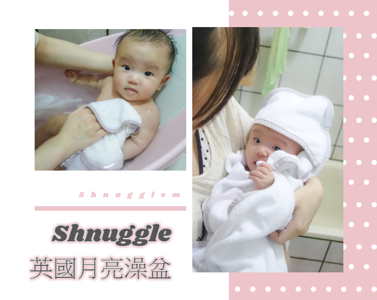 2019-1-17 下午 04-28-43.png 2019-1-17 下午 04-28-43.png