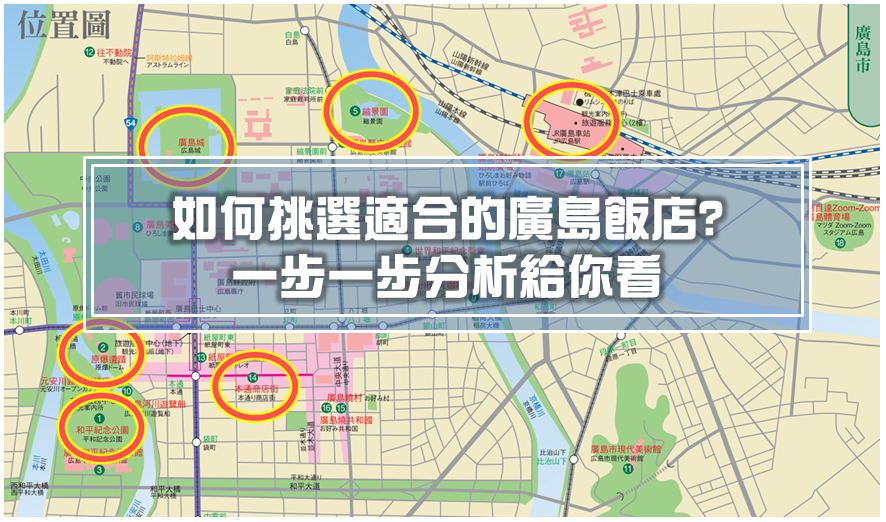 2019-1-18 下午 07-45-11.png 2019-1-18 下午 07-45-11.png