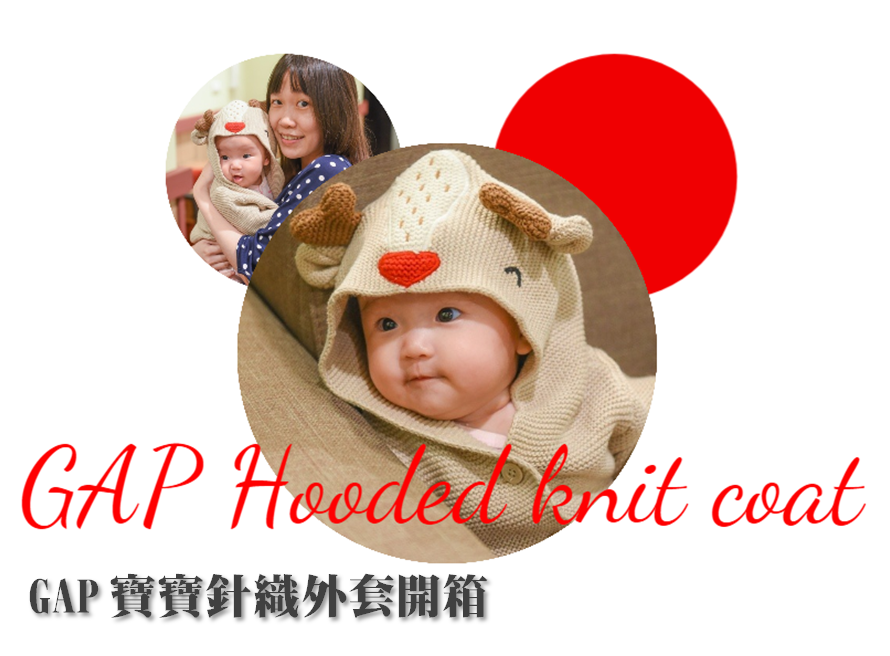 2019-1-22 下午 05-57-54.png 2019-1-22 下午 05-57-54.png
