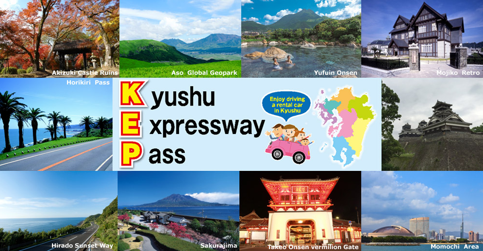 2019-1-24 下午 10-26-41.png 2019-1-24 下午 10-26-41.png