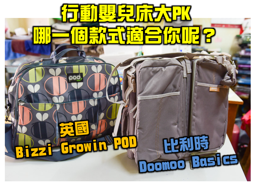 2019-2-20 下午 04-26-21.png 2019-2-20 下午 04-26-21.png