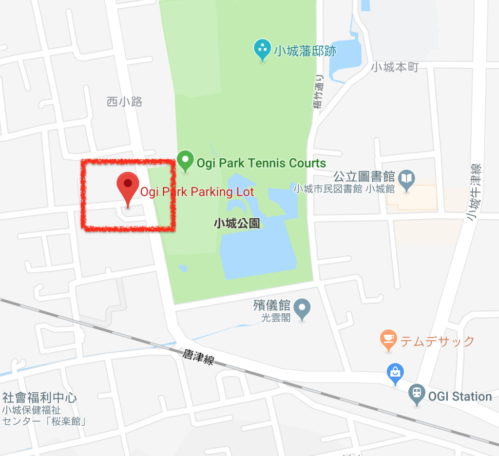 螢幕快照 2019-04-19 下午12.55.45.png