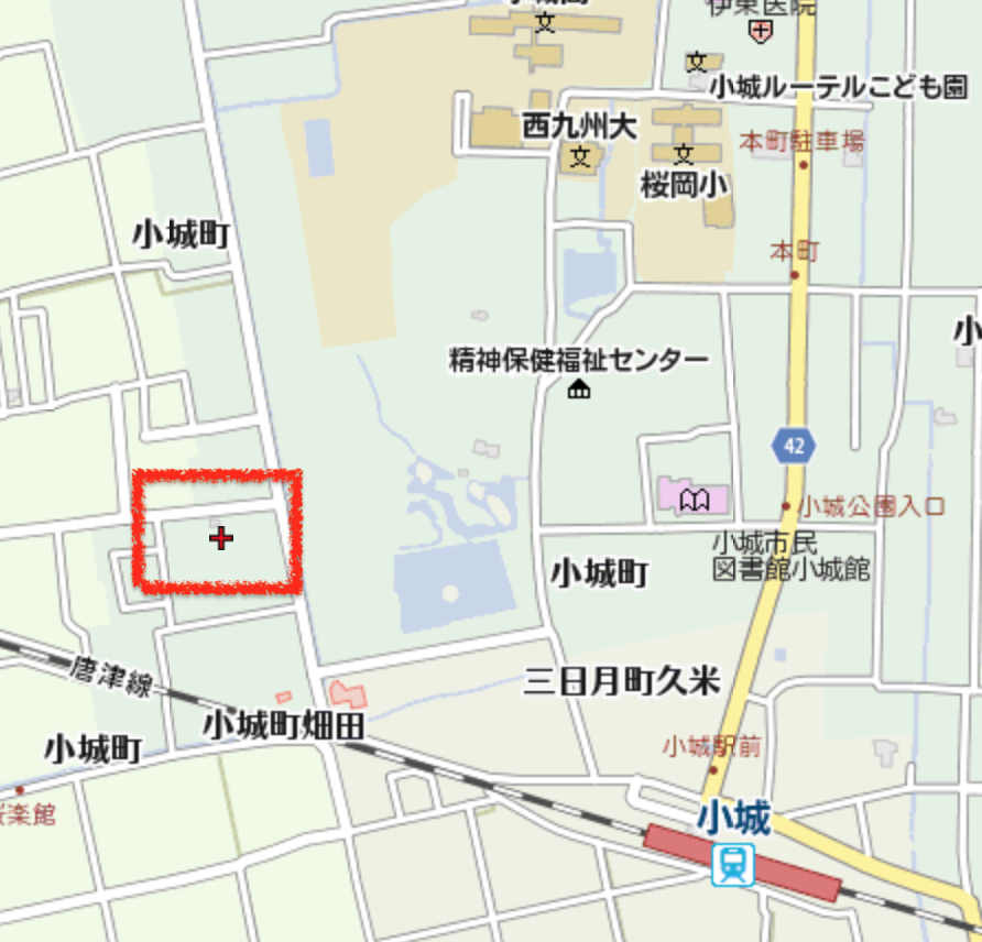 螢幕快照 2019-04-19 下午12.55.18.png