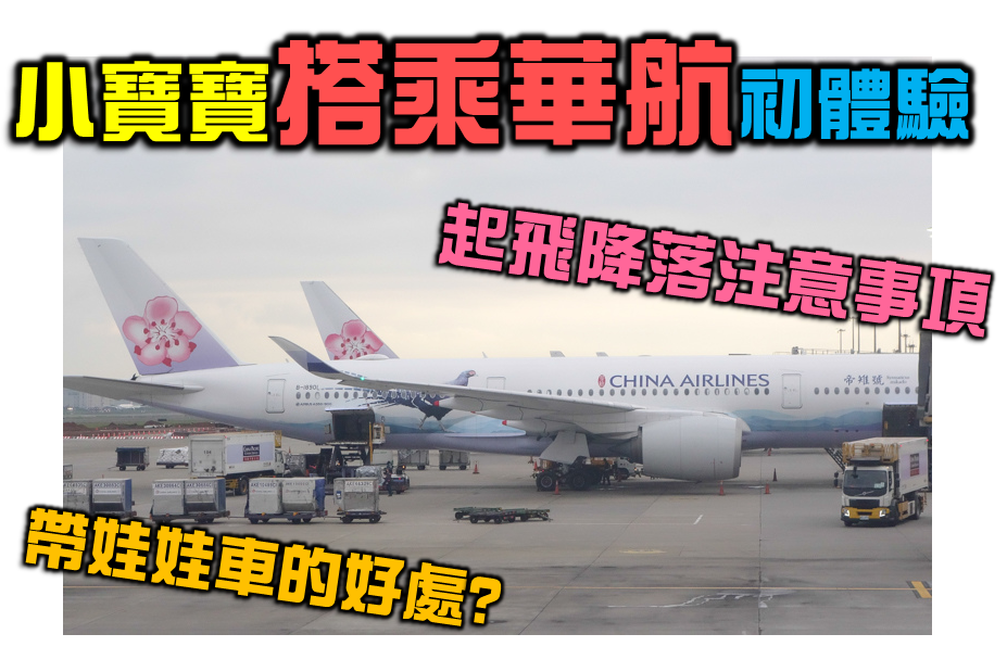 2019-5-2 下午 10-11-42.png 2019-5-2 下午 10-11-42.png