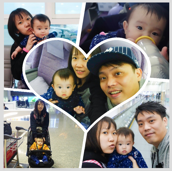 螢幕快照 2019-05-03 上午11.17.56.png 螢幕快照 2019-05-03 上午11.17.56.png