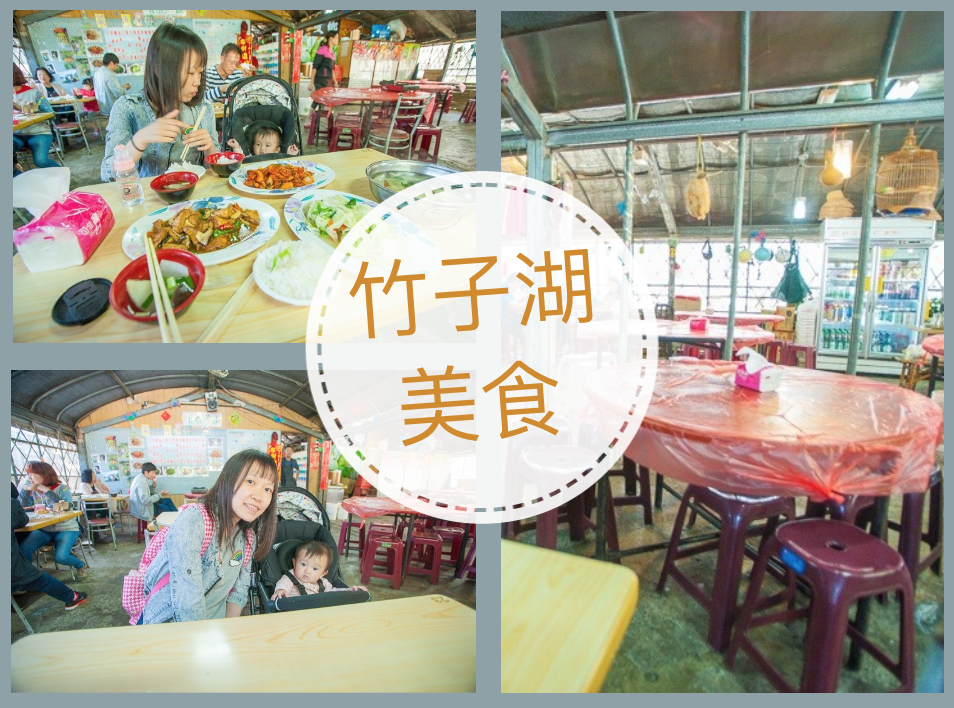 螢幕快照 2019-05-09 上午11.14.51.png 螢幕快照 2019-05-09 上午11.14.51.png
