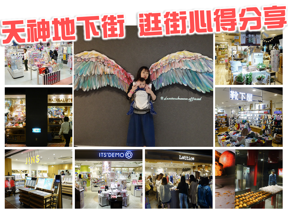 2019-5-10 下午 09-44-13.png 2019-5-10 下午 09-44-13.png