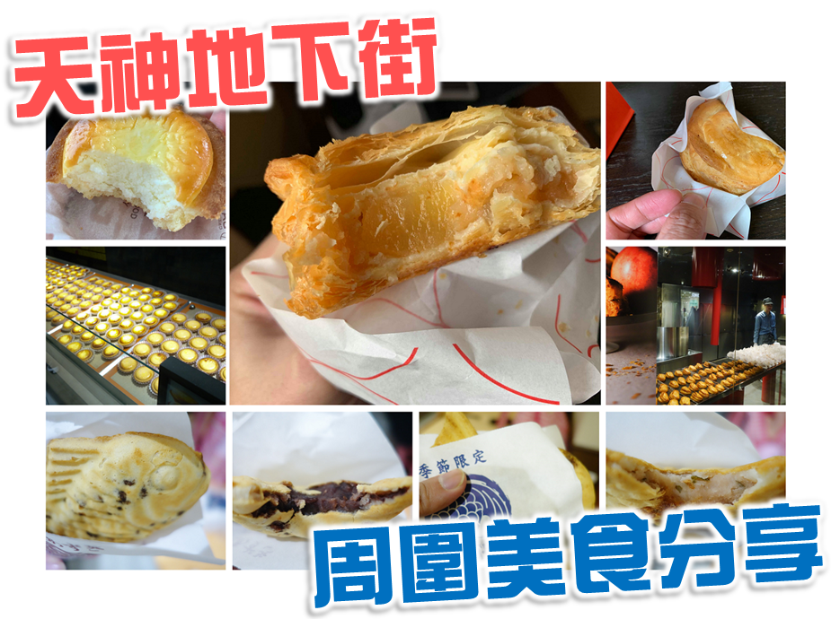 2019-5-13 下午 06-24-07.png 2019-5-13 下午 06-24-07.png