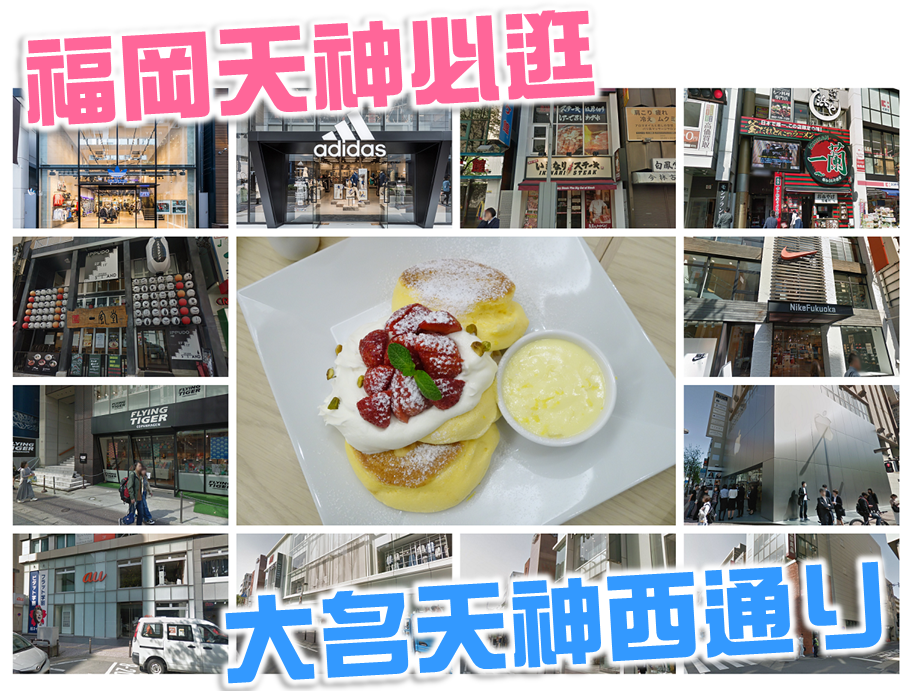 2019-5-13 下午 08-35-22.png 2019-5-13 下午 08-35-22.png