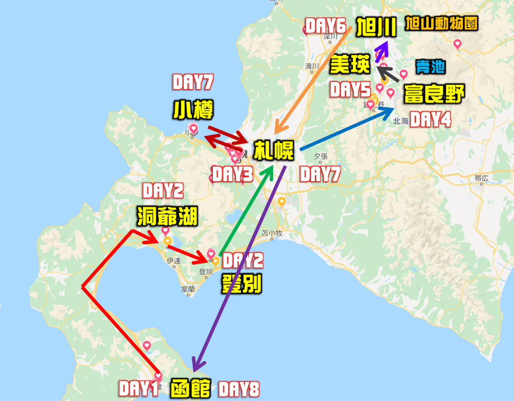 2019-6-26 下午 07-14-03.png 2019-6-26 下午 07-14-03.png