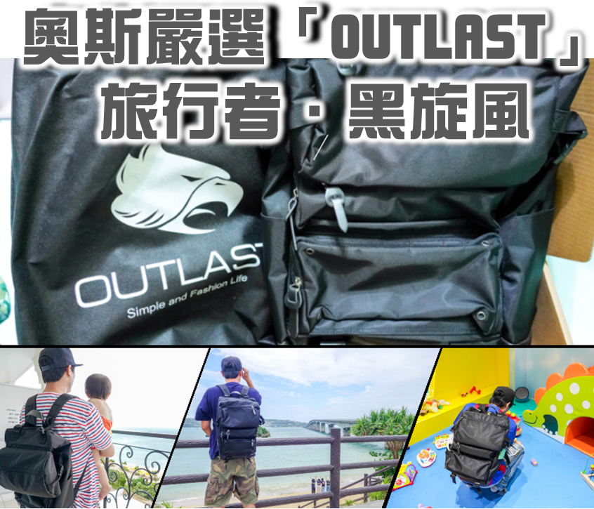 2019-9-26 下午 10-52-08.png 2019-9-26 下午 10-52-08.png
