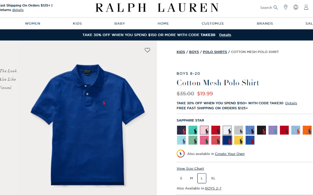 2020-3-12 下戰書 04-11-14.png