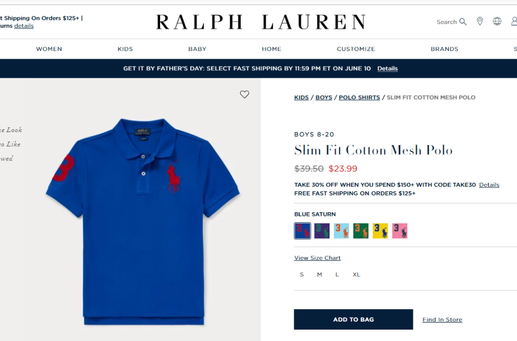 2020-3-12 下戰書 04-11-03.png