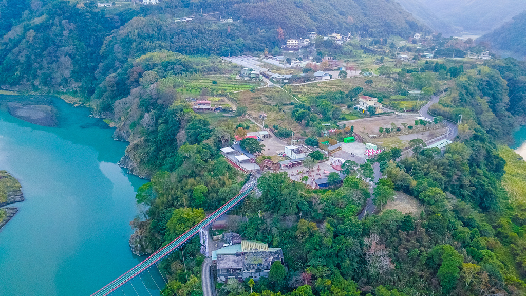 DJI_0010.jpg