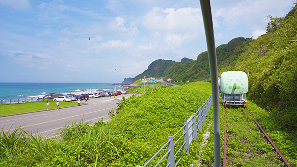 深澳鐵道自行車.00_07_34_06.Still029.png