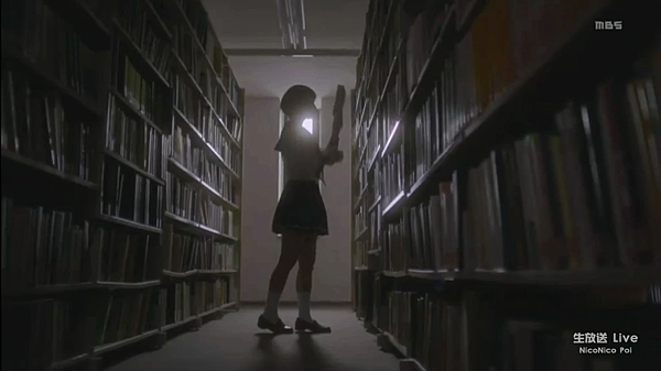 真人版01 真人版01