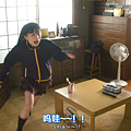 天才麻将少女阿知贺篇 episode of side-A EP01.mkv_000926238