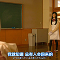 天才麻将少女阿知贺篇 episode of side-A EP01.mkv_001235368