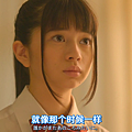 天才麻将少女阿知贺篇 episode of side-A EP01.mkv_001261999