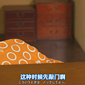 天才麻将少女阿知贺篇 episode of side-A EP02.mkv_000214654