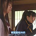 天才麻将少女阿知贺篇 episode of side-A EP02.mkv_000255442