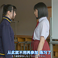 天才麻将少女阿知贺篇 episode of side-A EP02.mkv_000832204