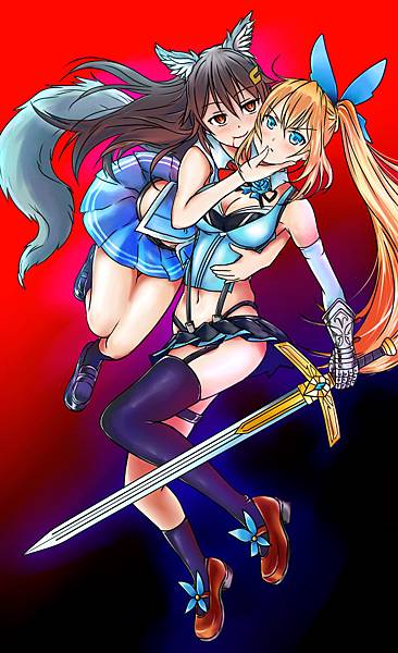 68640298_p0_master1200