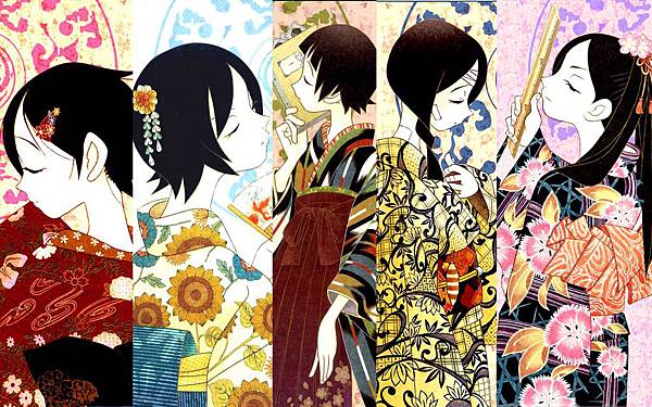 sayonara zetsubou sensei japanese clothes 1680x1050 wallpaper_www.miscellaneoushi.com_37.jpg