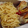 INNOUT@LA/DSC03580