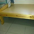 20100829086.jpg