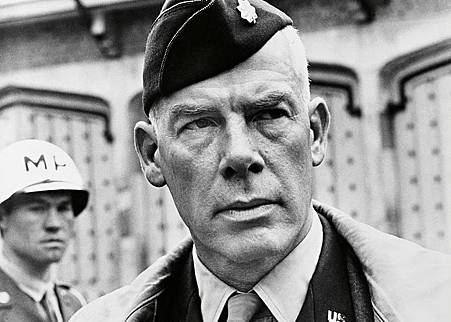 1-lee-marvin-in-the-dirty-dozen-1967--album.jpg