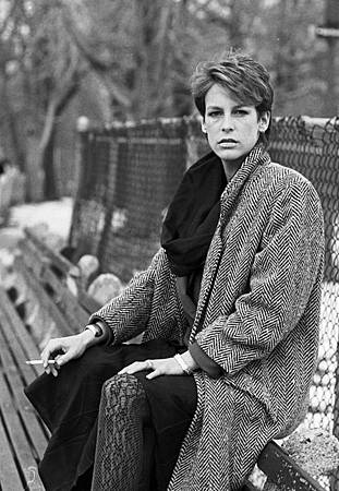 jamie lee curtis foto 2.jpg