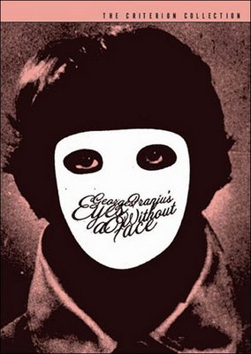 Eyes Without a Face1.jpg