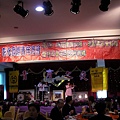 20110117051342184.jpg