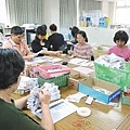 20110327101225445.jpg